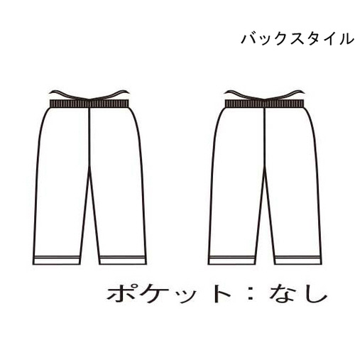 ҈