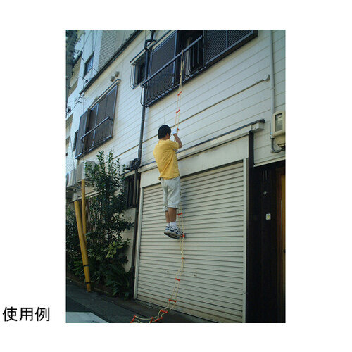 ͂@ZCteB[v@T