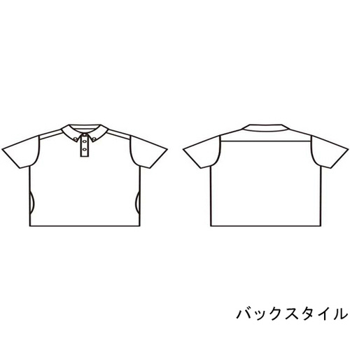 |Vc@p@@y[u[@rr