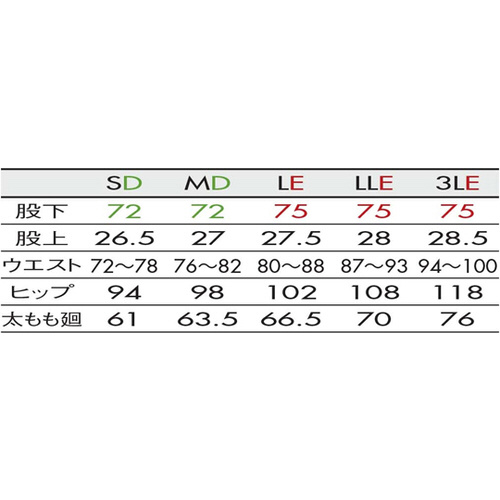 pc@Y@@グ@kkd