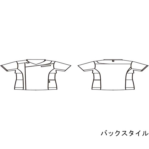 XNu@UX@͂POS@SP@QT