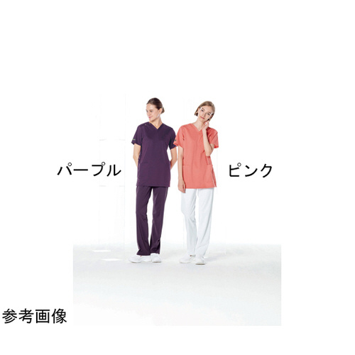 jpXNu@sN@l