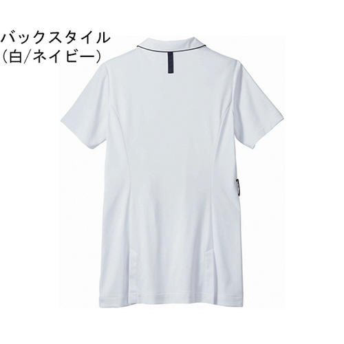 XNu@VO@͂POP@SO@QQ