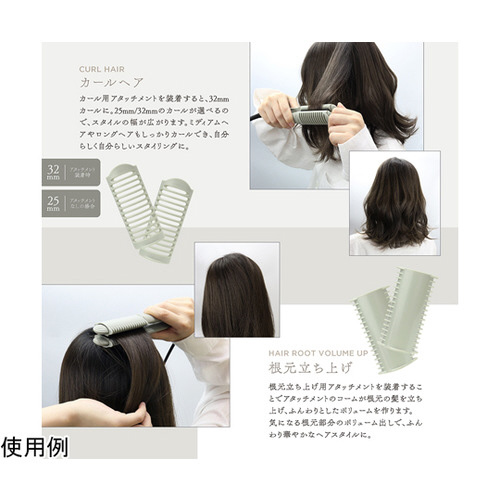 VB@Z~bNXg[gJ[AC