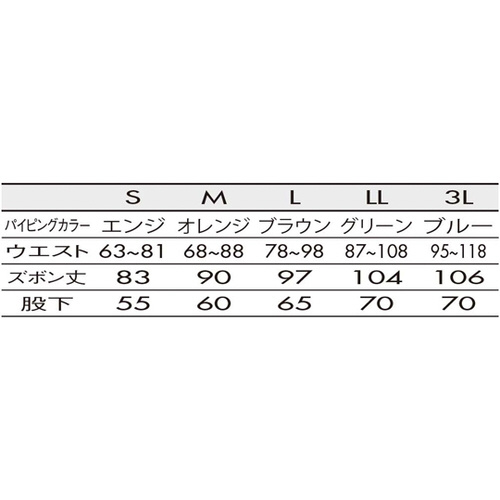 ҈߁@p@pc@u[^CG[@l