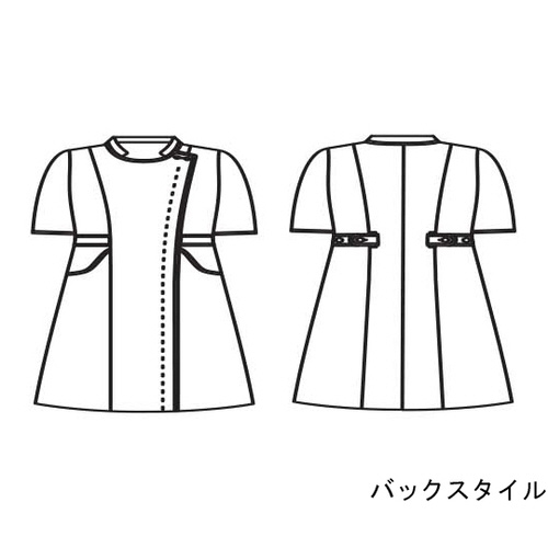i[Xs[X@fBX@zCg@Rk
