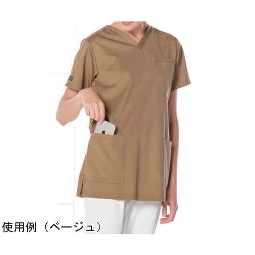 jpXNu@u[@kk