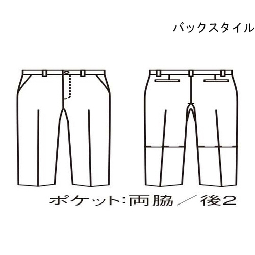 K[bgpc@p@lCr[@l