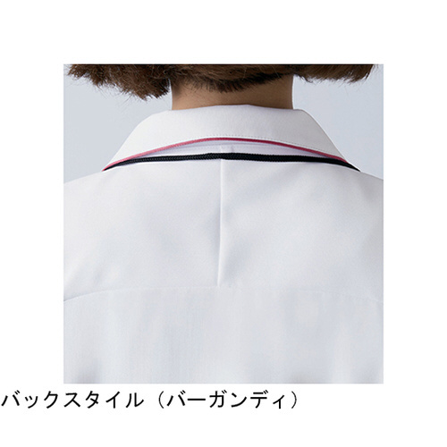 i[XWPbg@@^o[KfB@kk