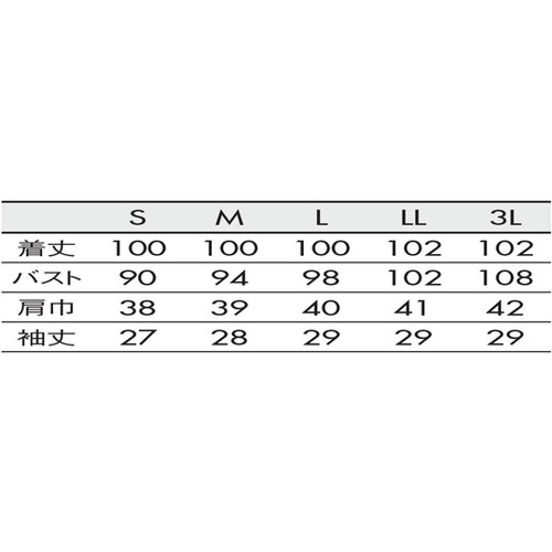 i[Xs[X@fBXCgO@[@l