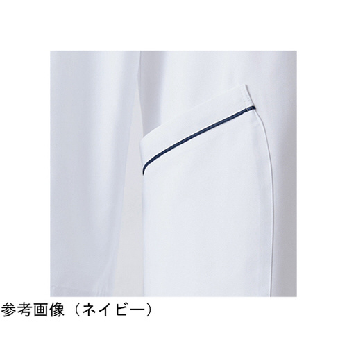 hN^[R[g@Y@@^O[@kk