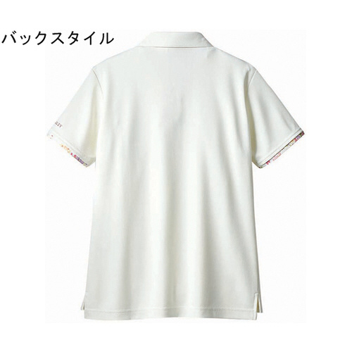 jbgVc