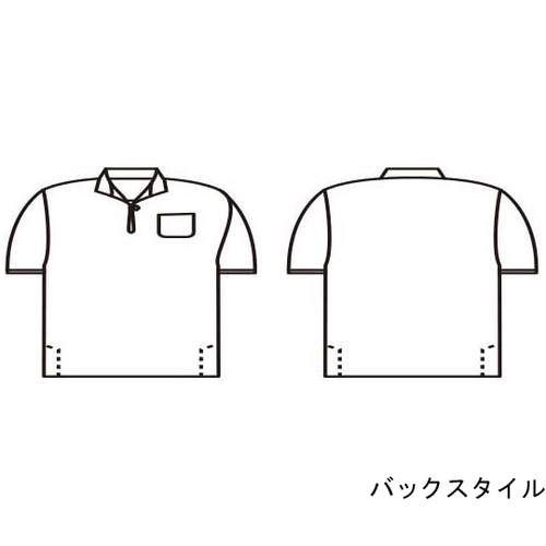 jbgVc