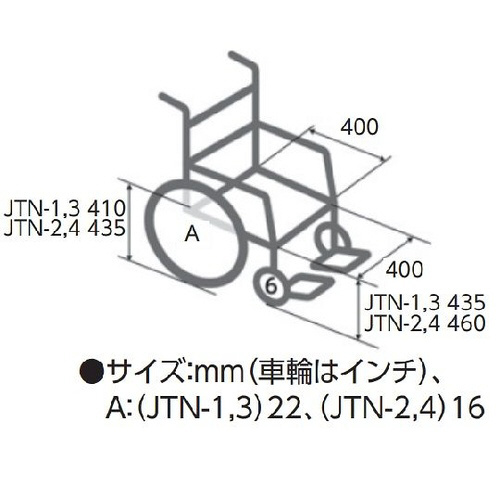 Tj^[Ԃ