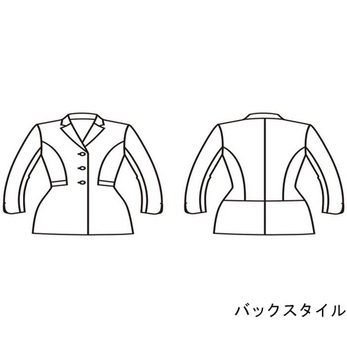 hN^[R[g@fBX@zCg@r