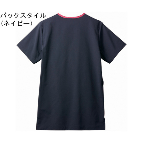 XNu@VV@͂PPU@SW@QT
