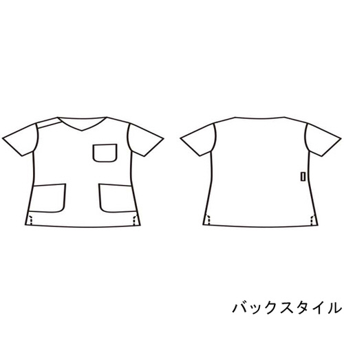 XNu@UX@͂XW@RW@QO