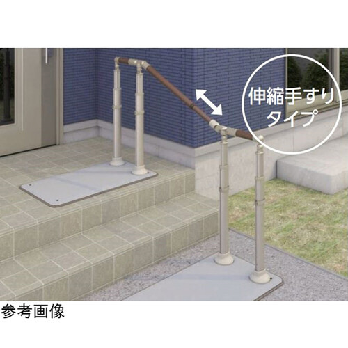 `ssnfqhoi肷j@`s|b|dWOOs