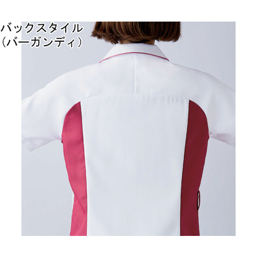 i[XWPbg@@^lCr[@l