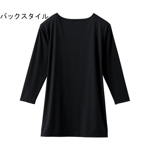 ڐG⊴͏LCi[@ubN@l