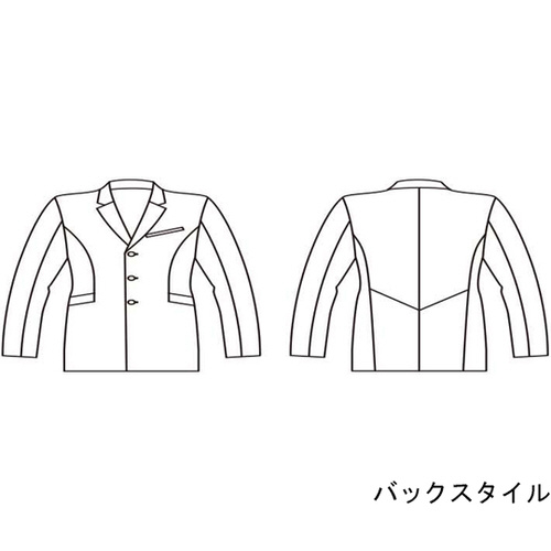 hN^[R[g@Y@zCg@l