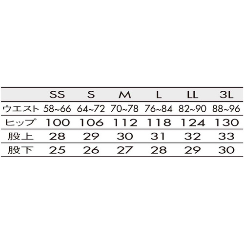 n[tpc@p@lCr[@k