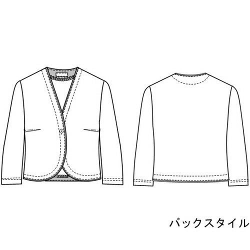 J[fBK@lCr[@l