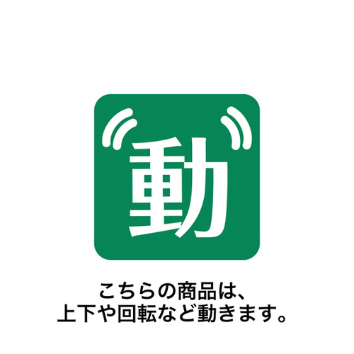 rbOGAu[h[@NX}XA[`