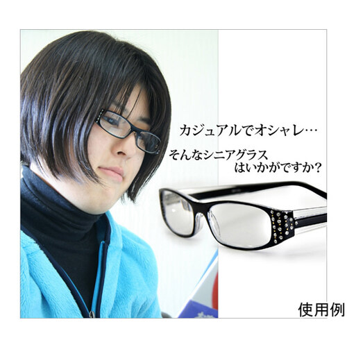 Vዾ@ubN@pP[Xt@{PDO