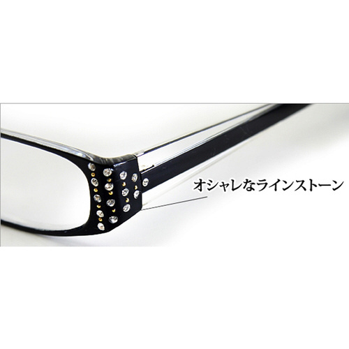 Vዾ@ubN@pP[Xt@{PDO
