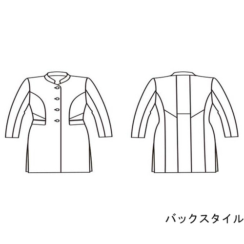 hN^[R[g@fBX@zCg@l