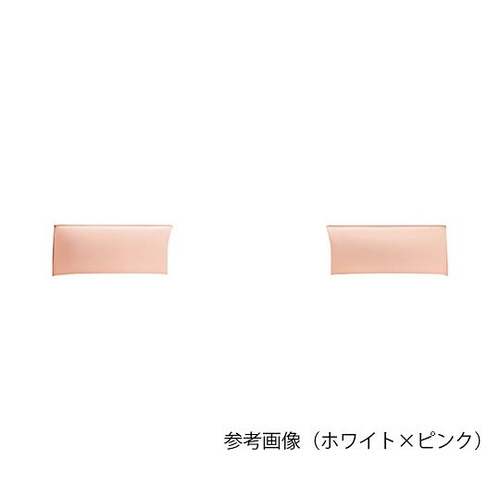 Ywlȃr[`FA