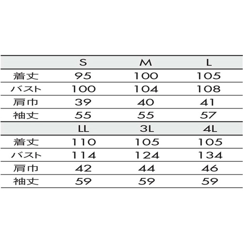 hN^[R[g@fBX@r@@Sk