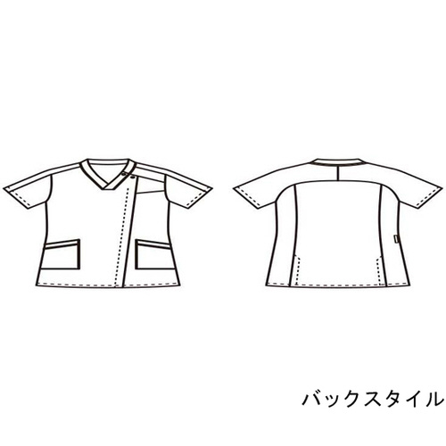 XNu@fBX@@^^[RCY@k