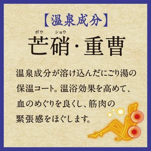 oX}@ق@UOOf