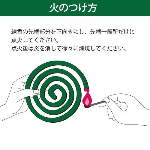 A[X@Q@PO~QO