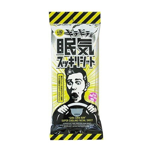 MMNCXbLV[g唻PO~PO
