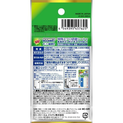 XRb`uCgoXVCւ