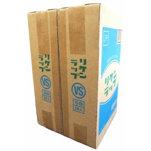 Pbv@ur|SOO@PiQ{j