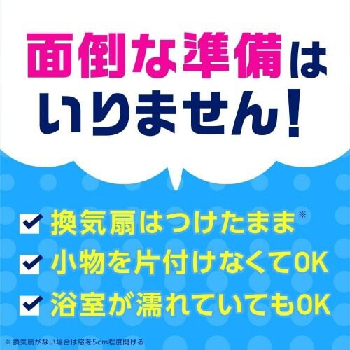 炭nsCJr[kvbV\[v