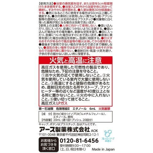 炭nsCJr[kvbV\[v