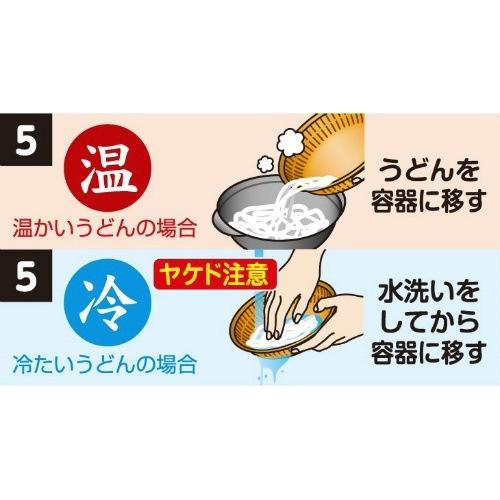 WłԂǂ