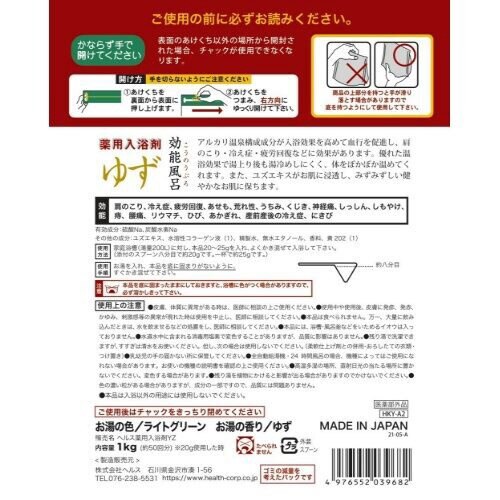\C䂸Pjf