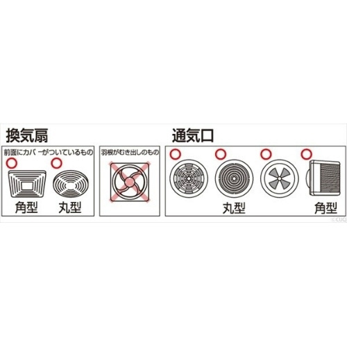 pbƓ\邾zRƂeCpROblR