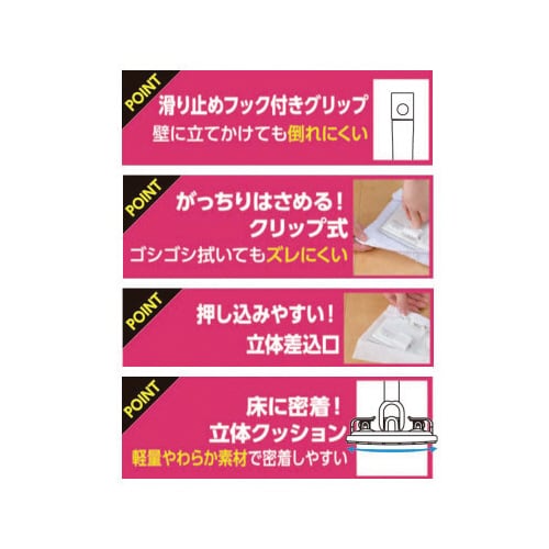 NbvCp[WCg