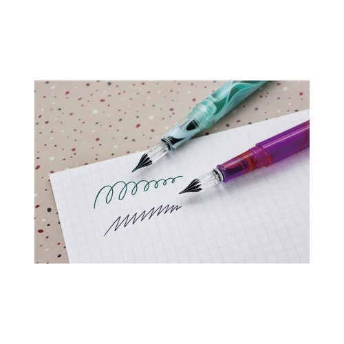 M^[KXyI[@ACXu[