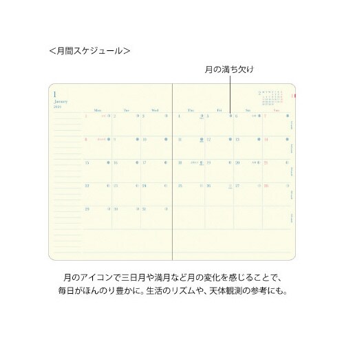 yQOQSNŁz̒蒠aU@