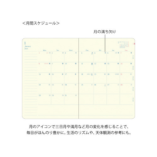 yQOQSNŁz̒蒠aU@