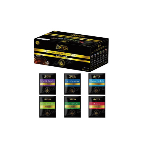 T[g[}Xvg@A\[g@U@UOo