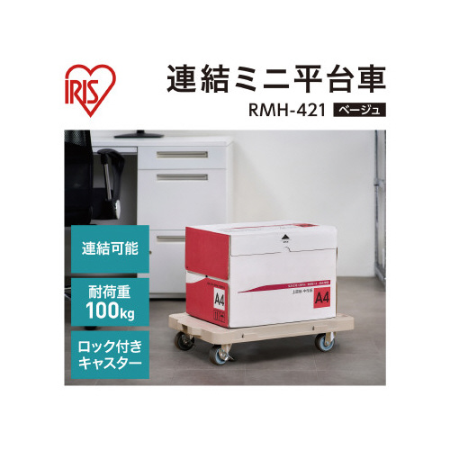 A~jԂqlg|SQP@T